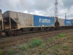 RUMO HPT-844173-1